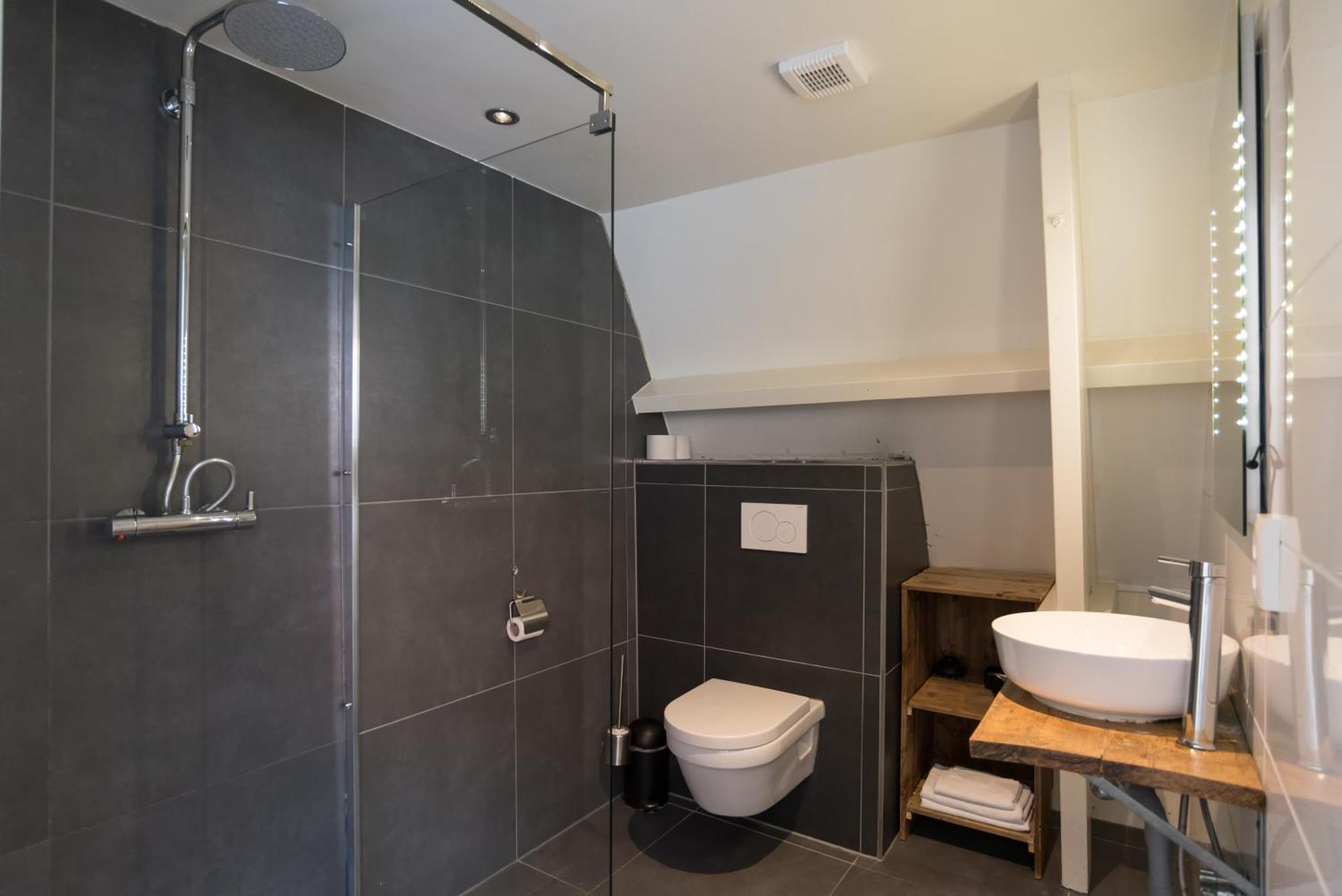 Hotel Six Boutique *